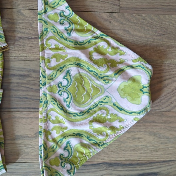 J Crew Bikini - Picture 6 of 7